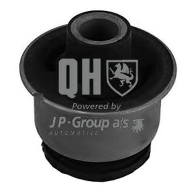 JP GROUP 5040200209 -  Подвеска, рычаг независимой подвески колеса